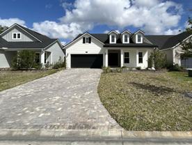 64 Ben Ct - Photo 1 of 1