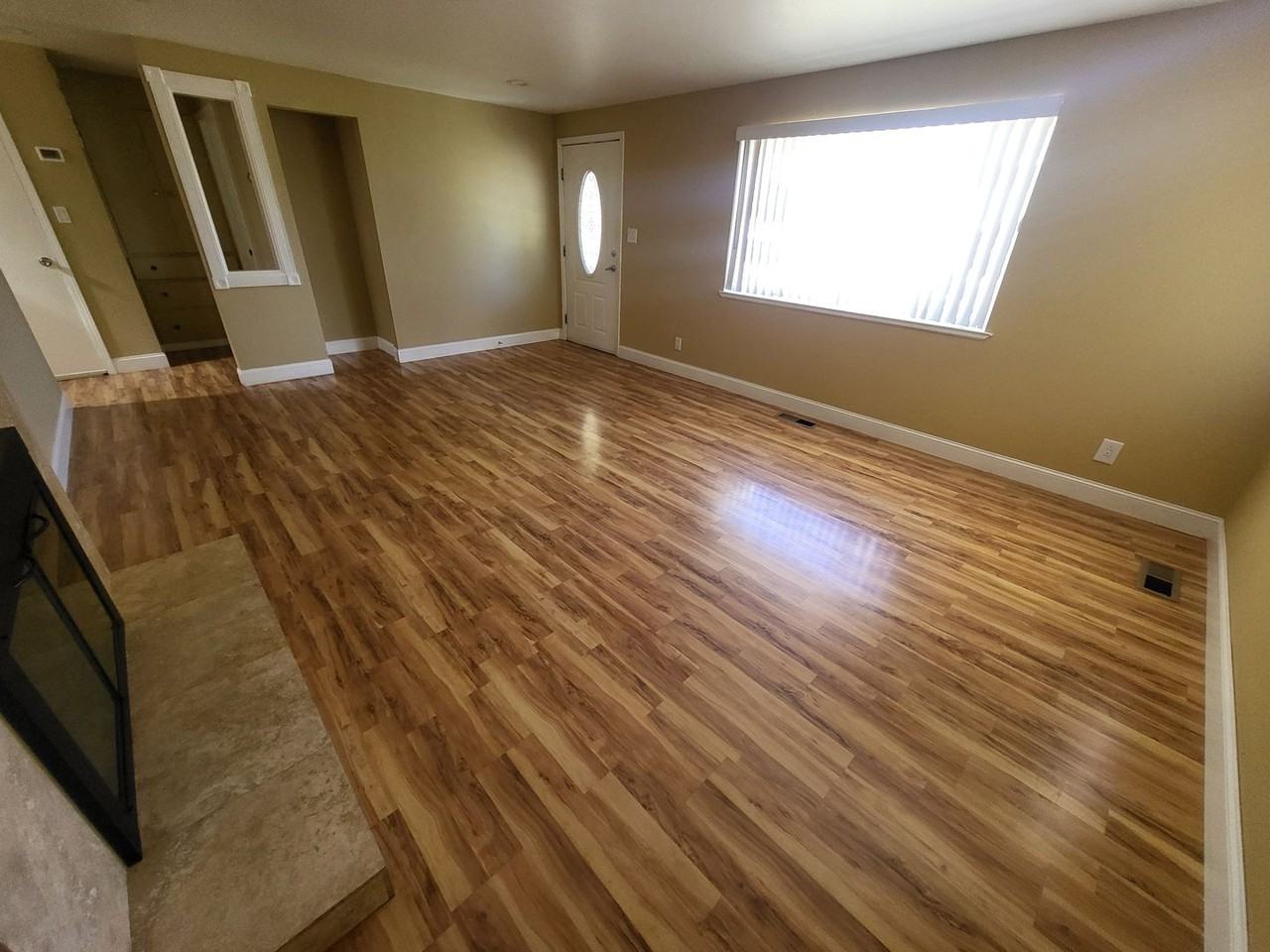 1010 S Division St - Photo 2 of 12