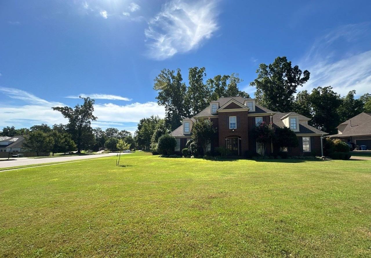 10135 Ridgewood Oak Dr - Photo 2 of 39