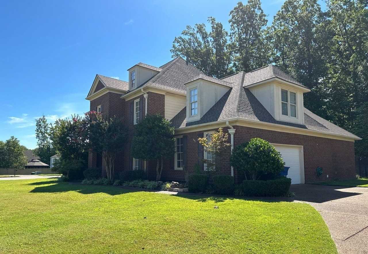 10135 Ridgewood Oak Dr - Photo 3 of 39