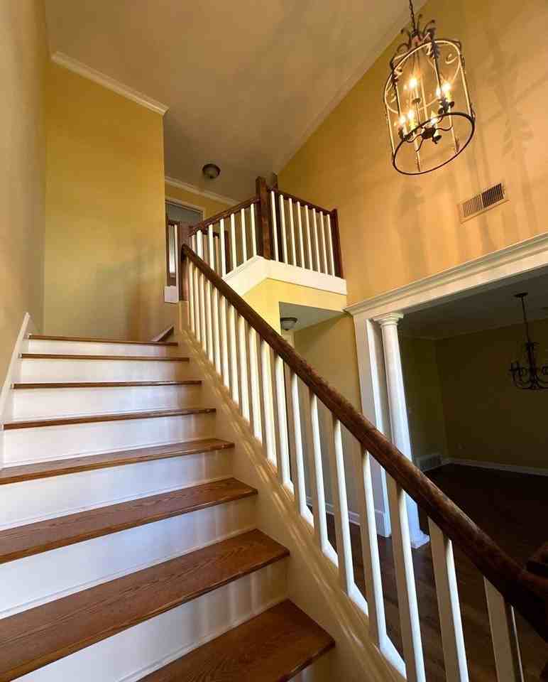 10135 Ridgewood Oak Dr - Photo 7 of 39