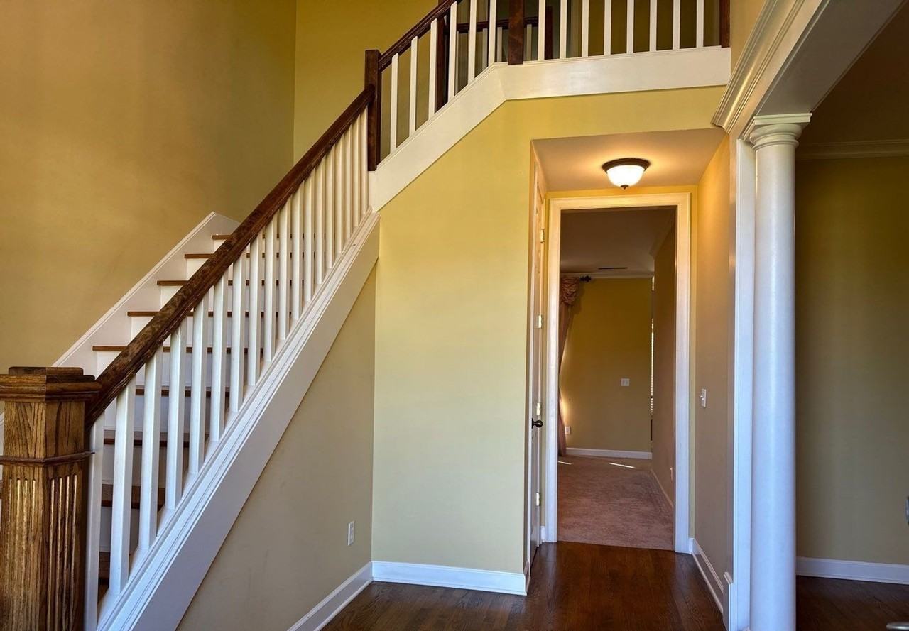 10135 Ridgewood Oak Dr - Photo 5 of 36
