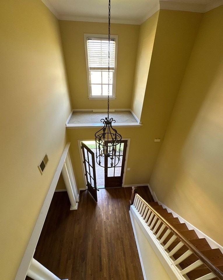 10135 Ridgewood Oak Dr - Photo 6 of 36