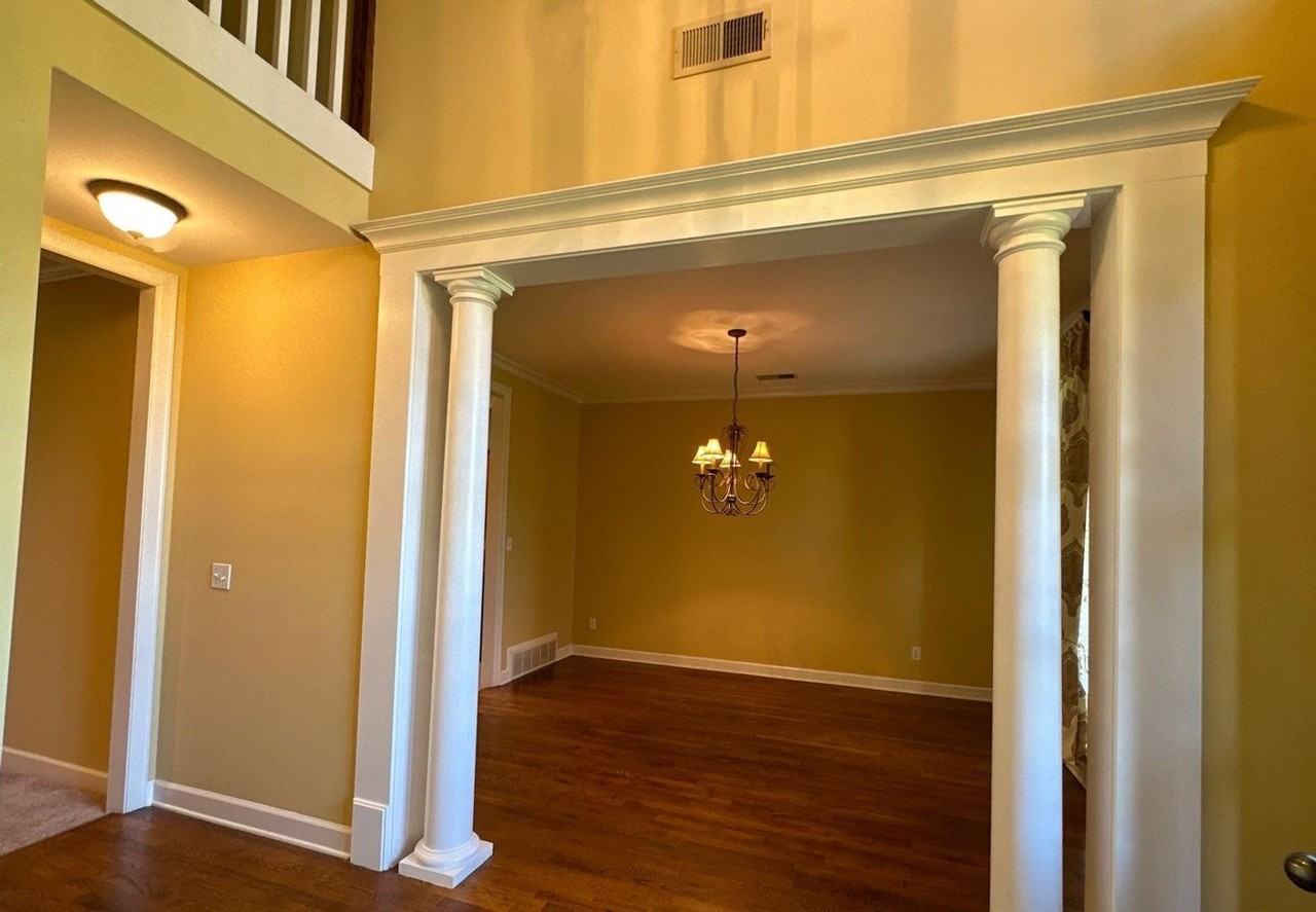 10135 Ridgewood Oak Dr - Photo 7 of 36