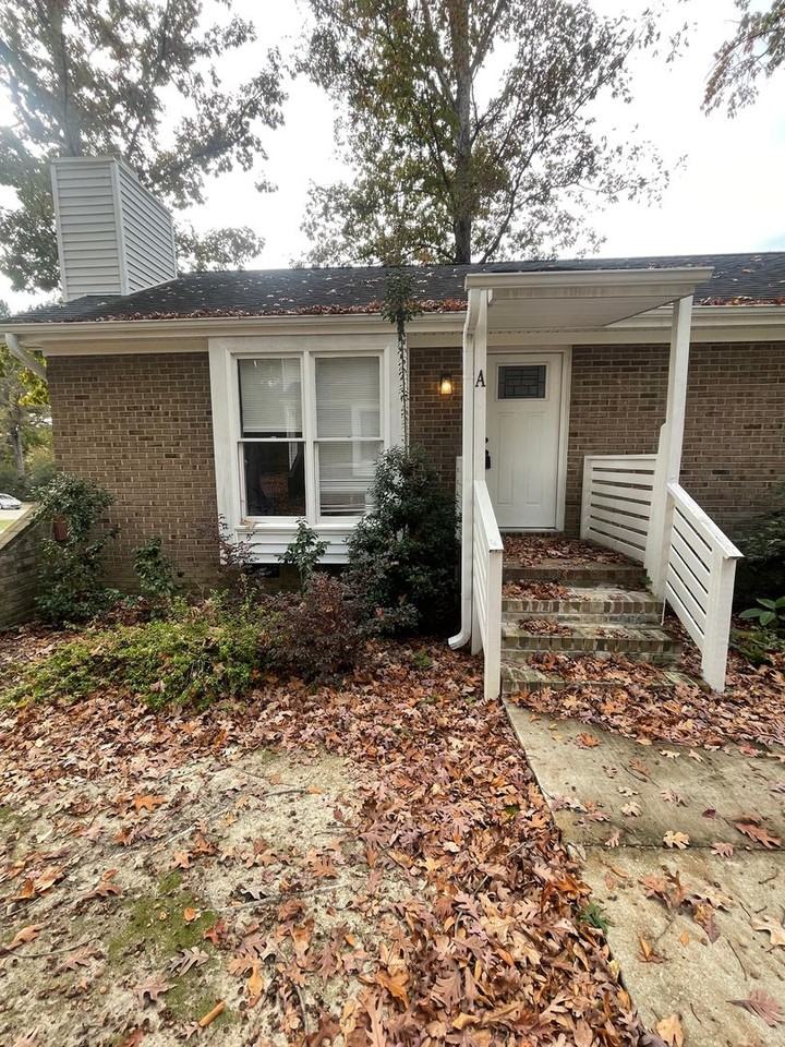 4704 Courtside Pl #A - Photo 3 of 13