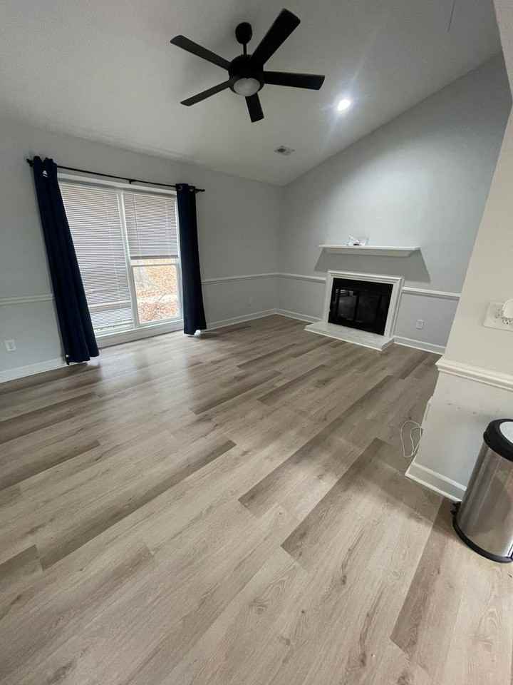 4704 Courtside Pl #A - Photo 4 of 13