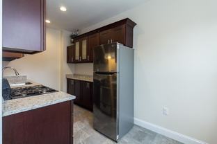 35 Walbridge St - Photo 1 of 1