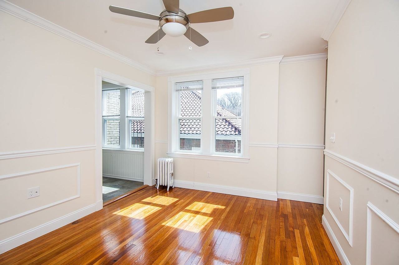 35 Walbridge St - Photo 3 of 6