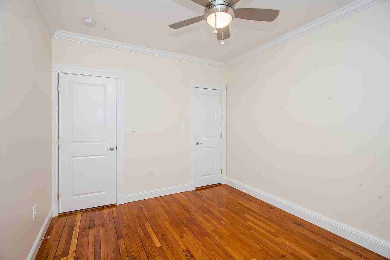 35 Walbridge St - Photo 5 of 6