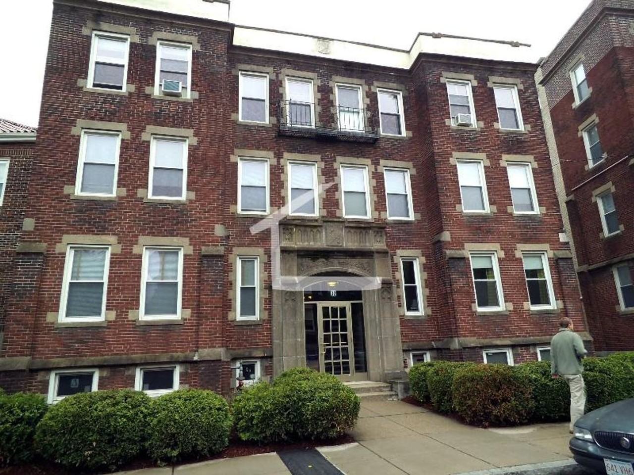 35 Walbridge St - Photo 6 of 6