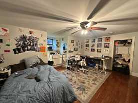139 Hillside St - Photo 1 of 1