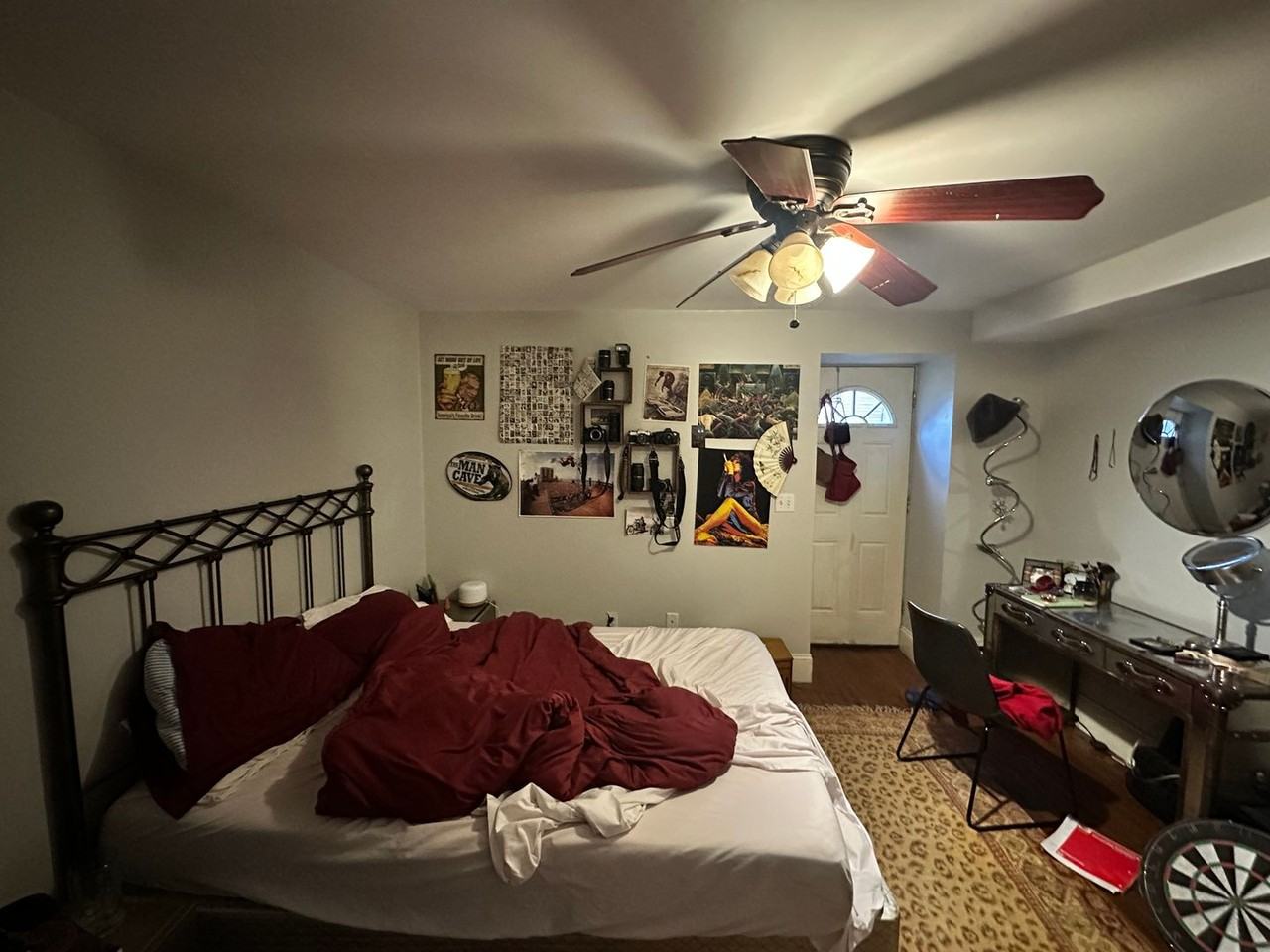 139 Hillside St - Photo 3 of 11