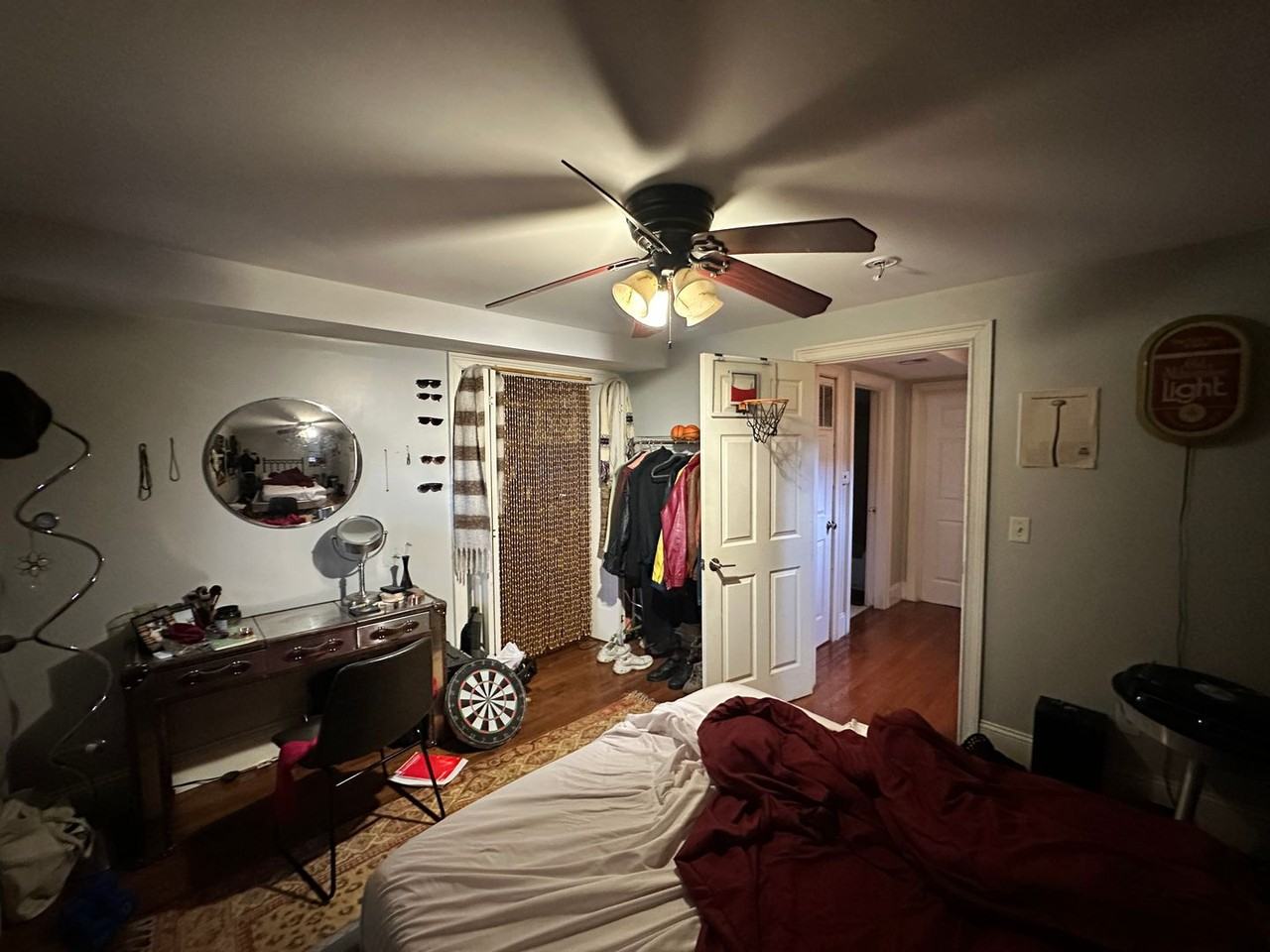 139 Hillside St - Photo 4 of 11