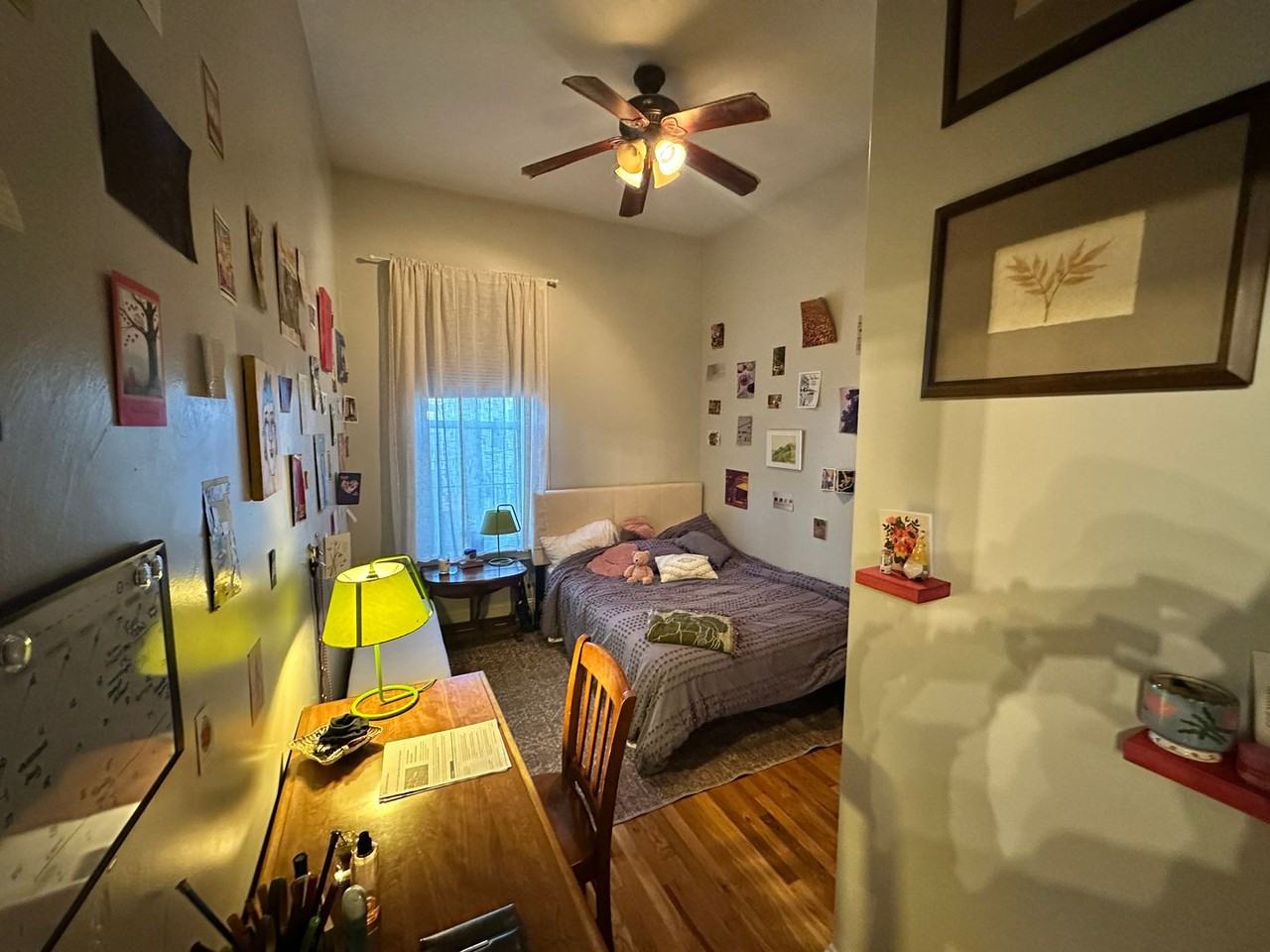 139 Hillside St - Photo 7 of 11