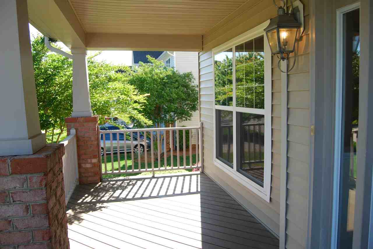 868 Seastone St #NA - Photo 3 of 28