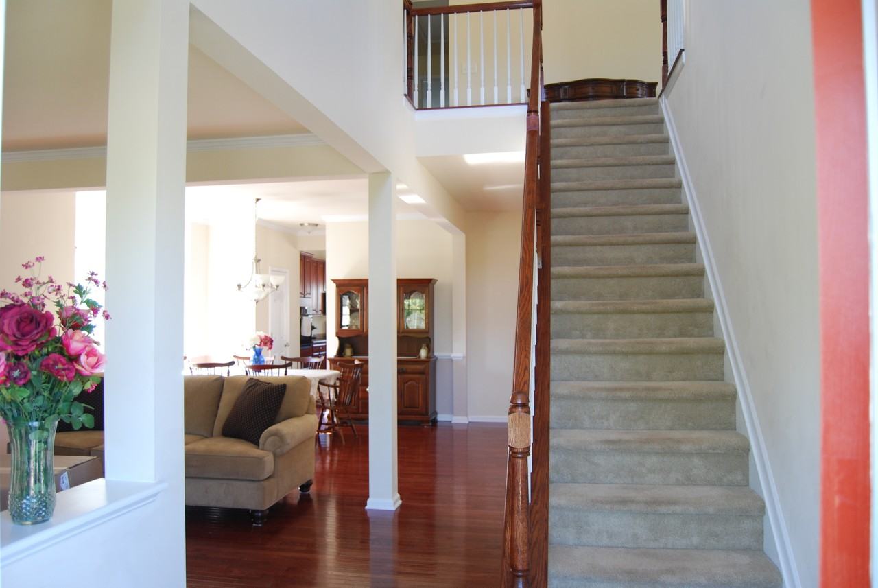 868 Seastone St #NA - Photo 4 of 28