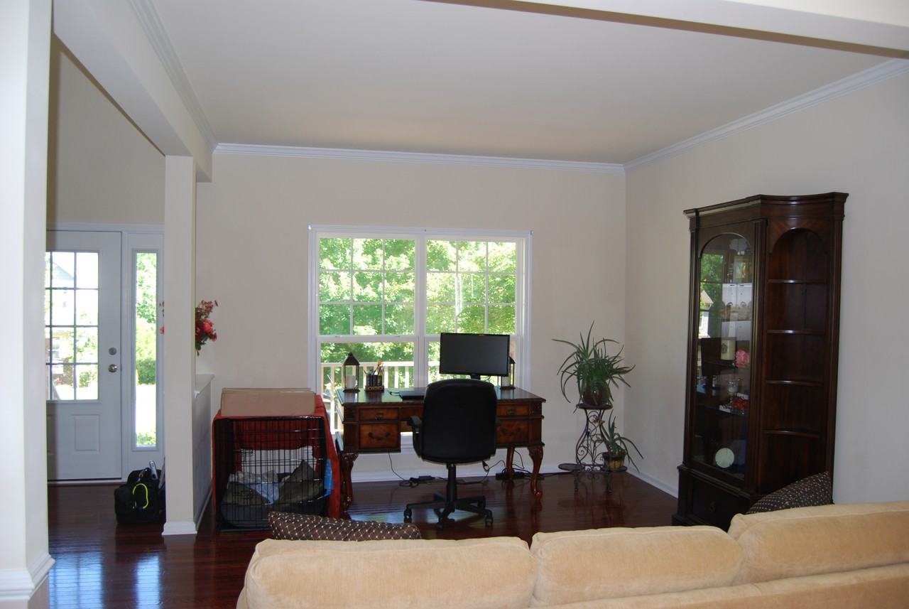 868 Seastone St #NA - Photo 5 of 28