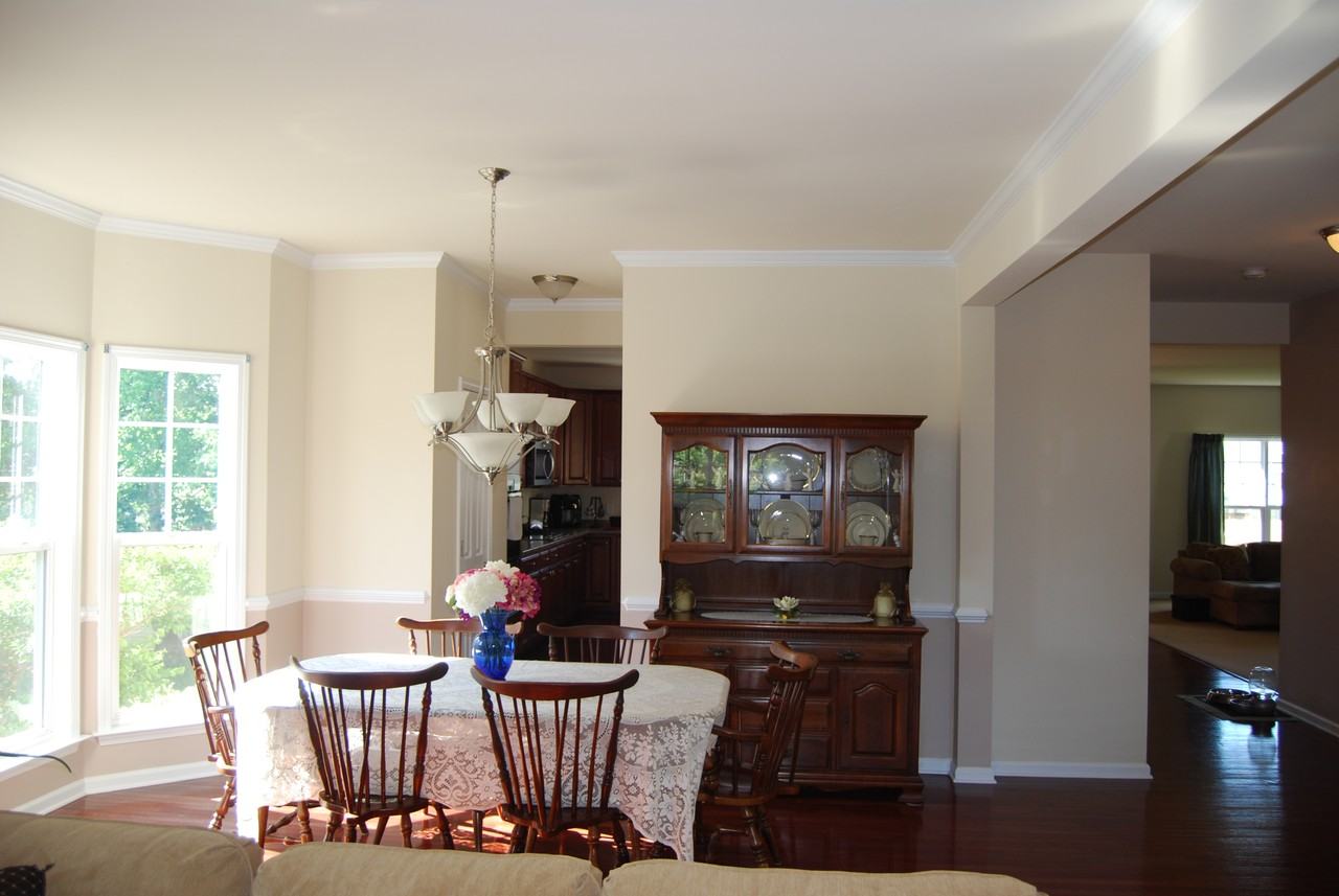 868 Seastone St #NA - Photo 6 of 28