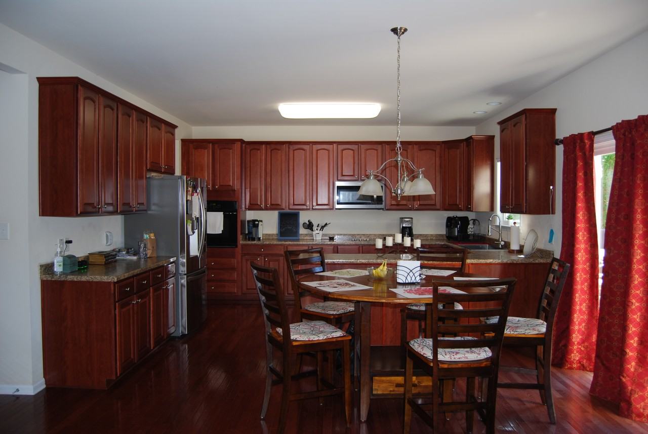 868 Seastone St #NA - Photo 7 of 28