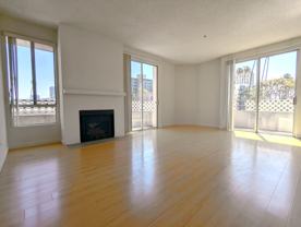 553 S St Andrews Pl #222 - Photo 1 of 1