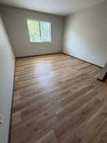 LOPEZ-2416 South Q Street - Photo 1 of 1