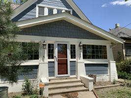 featured image of 702 E Cucharras St #NA