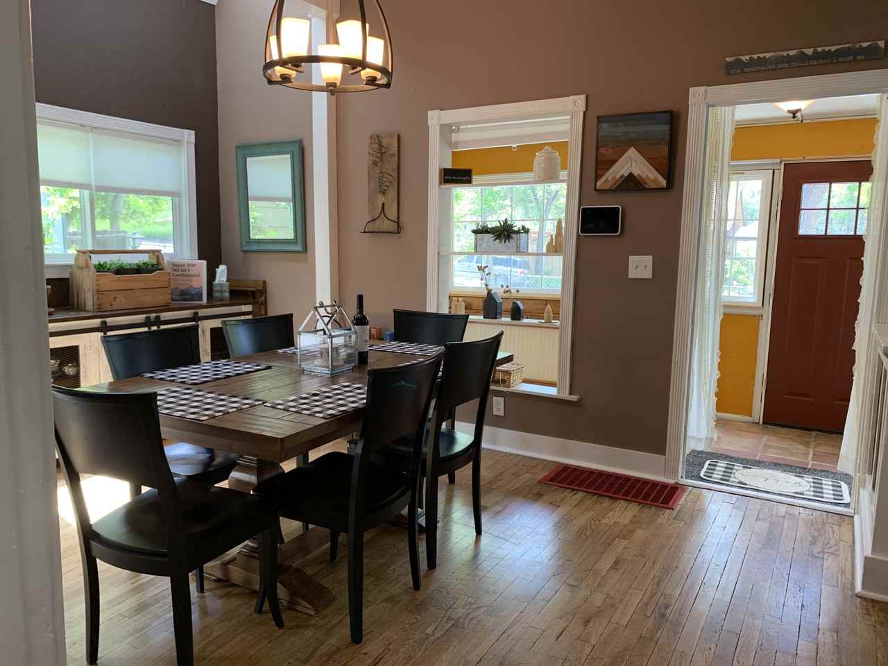 702 E Cucharras St #NA - Photo 2 of 35