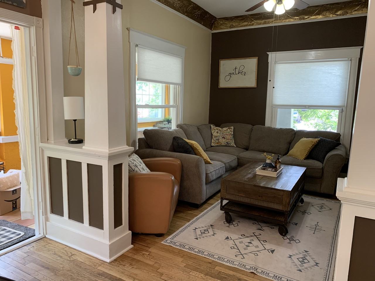 702 E Cucharras St #NA - Photo 3 of 35