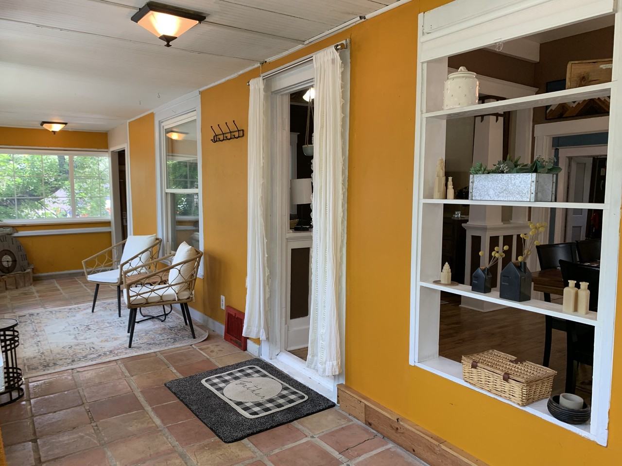 702 E Cucharras St #NA - Photo 6 of 35