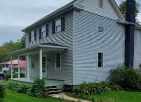 featured image of 794 Runville Rd