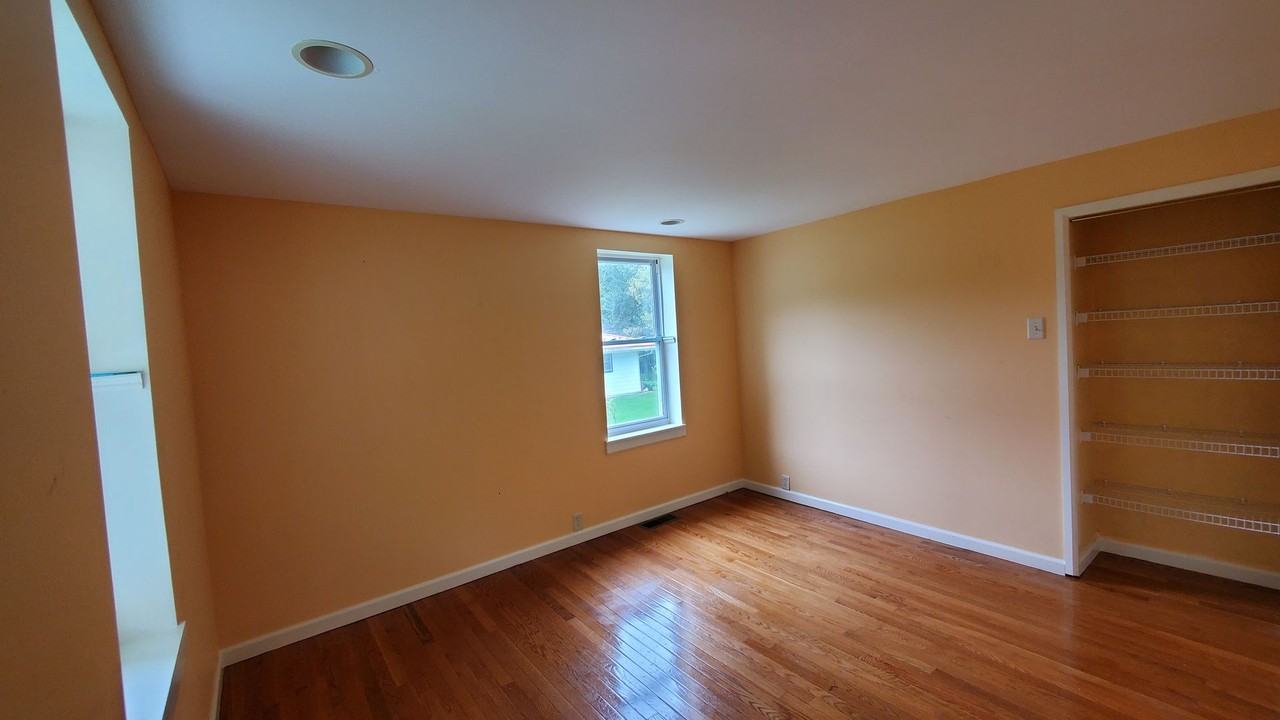 794 Runville Rd - Photo 6 of 29