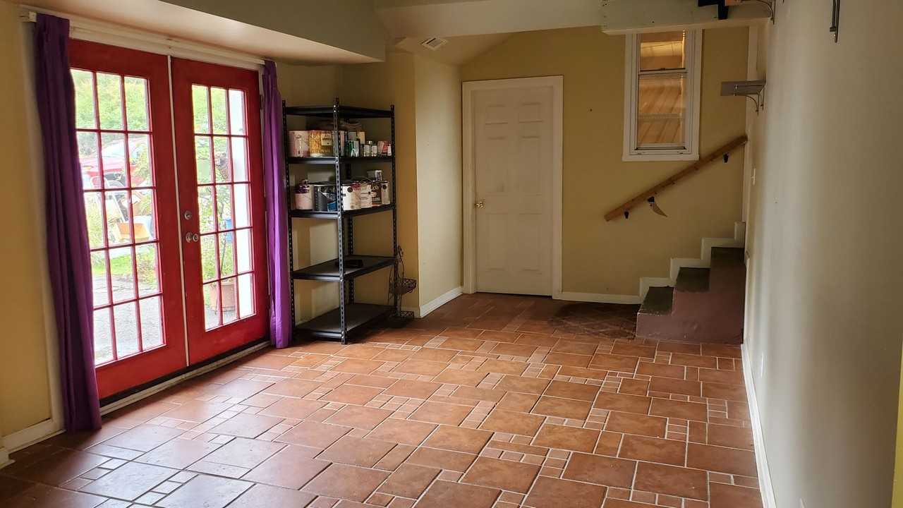 794 Runville Rd - Photo 7 of 29