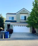 WY148 - Photo 1 of 1