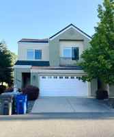 featured image of 1480 Wyla Walk