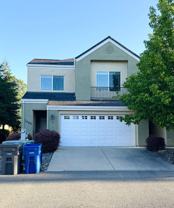 WY148 - Photo 1 of 1