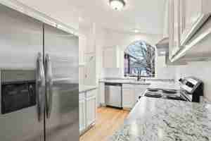 featured image of 3066 Sw Corbeth Ln