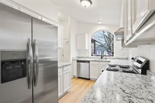 3066 Sw Corbeth Ln - Photo 1 of 1