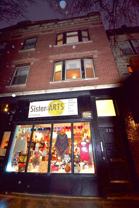 719-721 WRIGHTWOOD - Photo 1 of 1