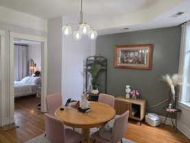 719-721 WRIGHTWOOD - Photo 1 of 1