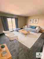 featured image of 7550 Louise Ave