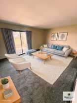 7550 Louise Ave - Photo 1 of 1