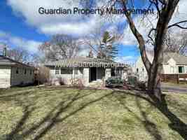 featured image of 1640 Kentucky Ave S