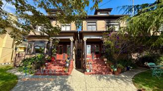 Colby St. 6446-6452 - Photo 1 of 1