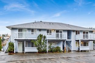 1011 23rd Street - Photo 1 of 1