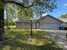 featured image of 19 19 - 148 Anthony Drive