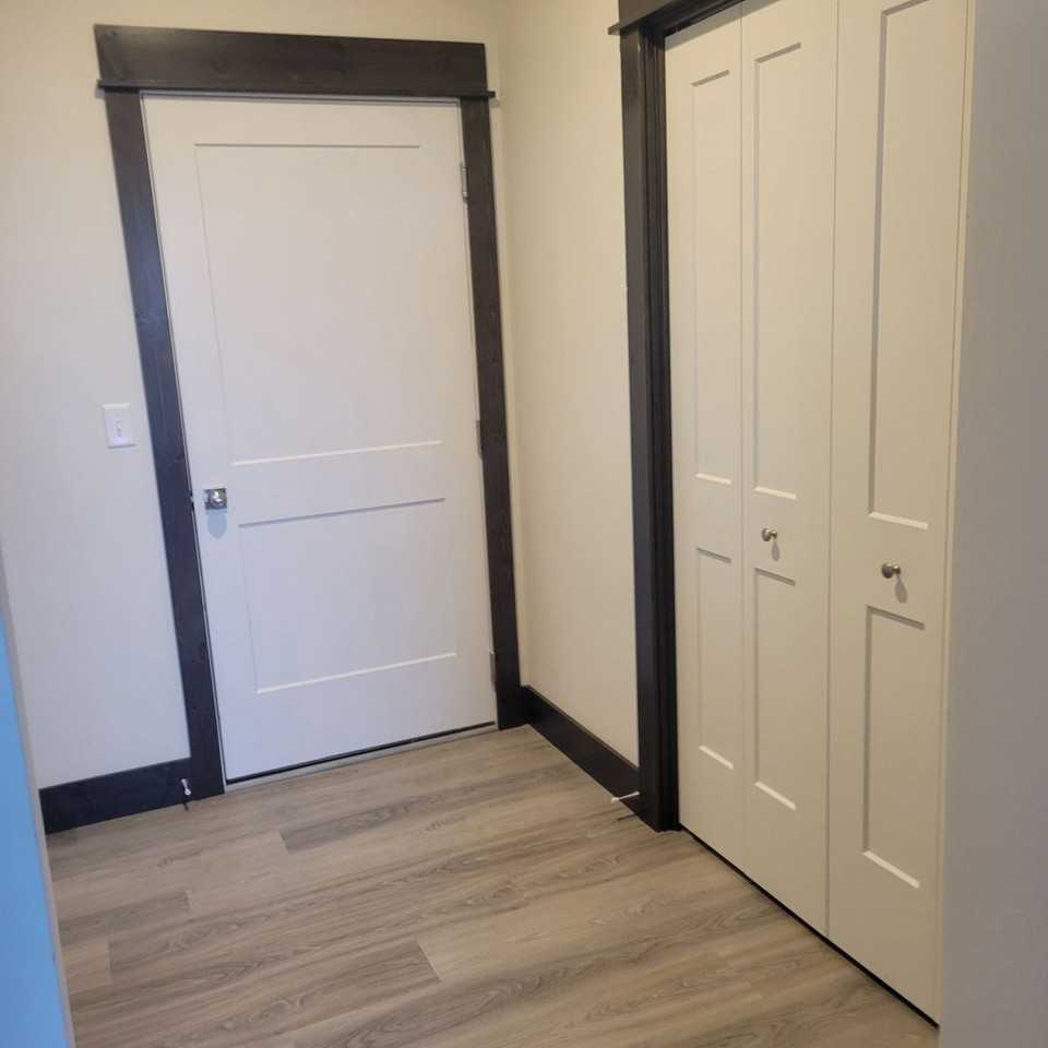 2111 Windjammer Way - Photo 2 of 17