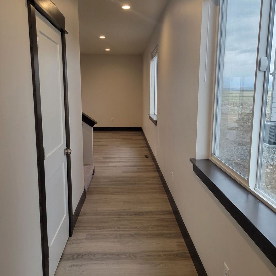 2111 Windjammer Way - Photo 3 of 17