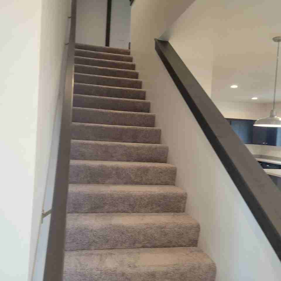 2111 Windjammer Way - Photo 5 of 17