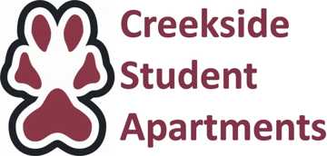 featured image of 709 S Wall St