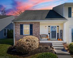 featured image of 1641 York Dr